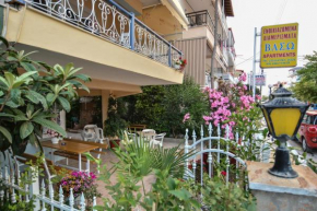 Villa Vaso